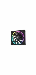DeepCool FL12, skříňový ventilátor