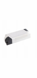 Zdroj napájecí pro LED 24V 30W KANLUX Poweled P