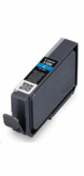Canon CARTRIDGE PFI-5100C Cyan cartridge pro ImagePROGRAF PRO-310