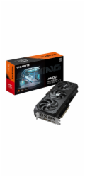 GIGABYTE Radeon RX 9070 XT/Gaming/OC/16GB/GDDR6