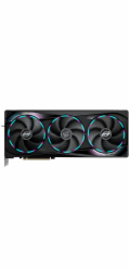 Gigabyte GeForce RTX 5090 AORUS MASTER 32GB (GV-N5090AORUS M-32GD)