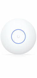 WiFi router Ubiquiti U7-Lite 
