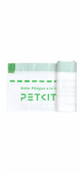 PetKit PURA MAX 2 sáčky na odpadky z odpadkových košů