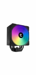 Zalman Chladič CPU CNPS9X PERFORMA PLUS ARGB Black