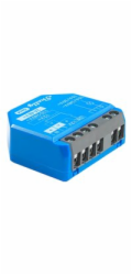 Shelly 1 Gen4 Controller Zigbee/Matter