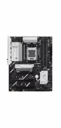 PRIME B850-PLUS WIFI
