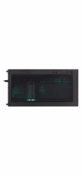 Actina 5901443416388 PC AMD Ryzen™ 5 7600 32 GB DDR5-SDRAM 1 TB SSD NVIDIA GeForce RTX 5070 Midi Tower Černá