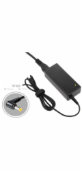 NABÍJEČKA POČÍTAČOVÁ 90W 19V 4,74A. 5,5 x 1,7 mm