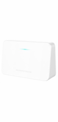 Grandstream GWN7062E Wi-Fi 6 router, AX3000, VPN, Mesh, 3Gb/s, MU-MIMO s technologií DL/UL OFDMA