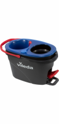 Sada úklidová Vileda H2Pro, rotační, třásňový, mop