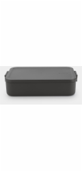 Potravinový box Brabantia Make & Take Bento L, 2 l