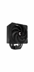 Zalman Chladič CPU CNPS9X PERFORMA PLUS černý chladič CPU