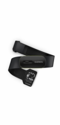 Garmin HRM 600 Size XS-S