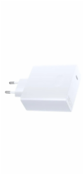 Honor SuperCharge GaN Slim 100W Power Adapter White