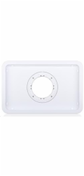 Ubiquiti Flush Mount for UniFi Connect Display