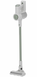 Sharp Vzpřímený vysavač VC-SV06AEU-G