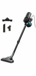 Cecotec Stojanový vysavač Conga ThunderBrush 560