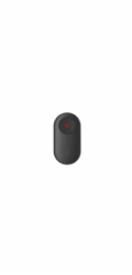Insta360 Mini Dálkové ovládání