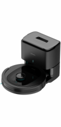 Cecotec Conga 8490 Ultimate Ultra Power Home
