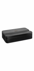 Optoma Photon Go