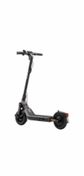 Elektrická koloběžka Ninebot by Segway E3 Pro E