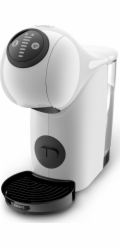Krups Genio S KP2431 Poloautomatické Kapslový kávovar 0,8 l