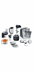 Kuchyňský robot Bosch MUM58359, 1000 W