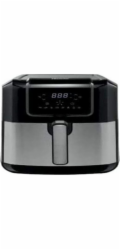 Hisense H06AFBS1 