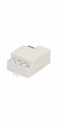 DAVIK HF-360-15KW 180/360D 8M IP20 1200W