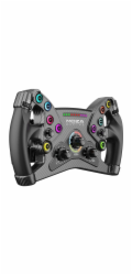 Volant Moza Racing KS RS047 (PC)