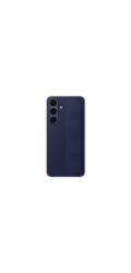 Samsung Standing Grip Case S25 FE, Dark 