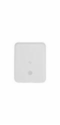Senzor zaplavení Shelly Flood Gen4 WiFi/Zigbee