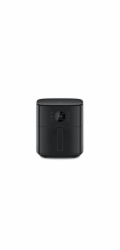 Xiaomi Air Fryer 6.5L Black EU