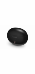 Bezdrátová sluchátka Philips TAT2520BK