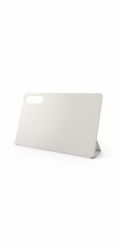Lenovo Yoga Tab Folio Case SH-WW