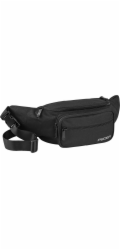 Pedea PEDEA Gürteltasche TREND Gr. L, černá