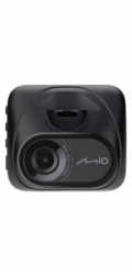 Kamera do auta MIO MiVue C595WD (T30) DUAL STARVIS Wifi GPS