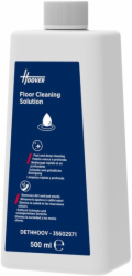 Hoover DETHHOOV čistič podlah Hoover
