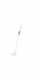 Xiaomi Vacuum Cleaner P30 EU
