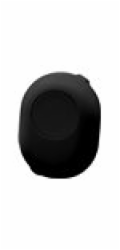 Příslušenství k ovladači SHELLY Button Black