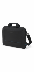 DICOTA Slim Case TWO 14-16
