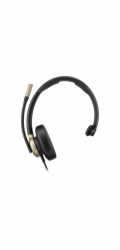 HP Poly Kabelová náhlavní souprava Mission 815 Monaural USB