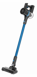 Amica Vzpřímený vysavač VGB 6010