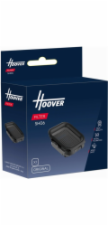 Hoover HW600 011