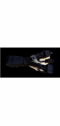 HP Graphics Cable Kit