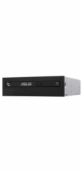 Asus Interní DVD rekordér DRW-08D6MT DRW-08D6MT/BLK/B/AS