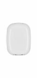 Shelly The Pill Univerzální WiFi/Bluetooth senzor