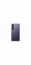Samsung Galaxy S26+/12GB/256GB/Cobalt Violet