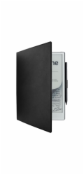 PocketBook Pouzdro PocketBook InkPad One, černé