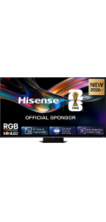 Hisense 75UR9S